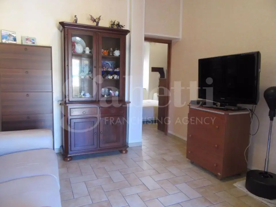 Appartamento - Image 6