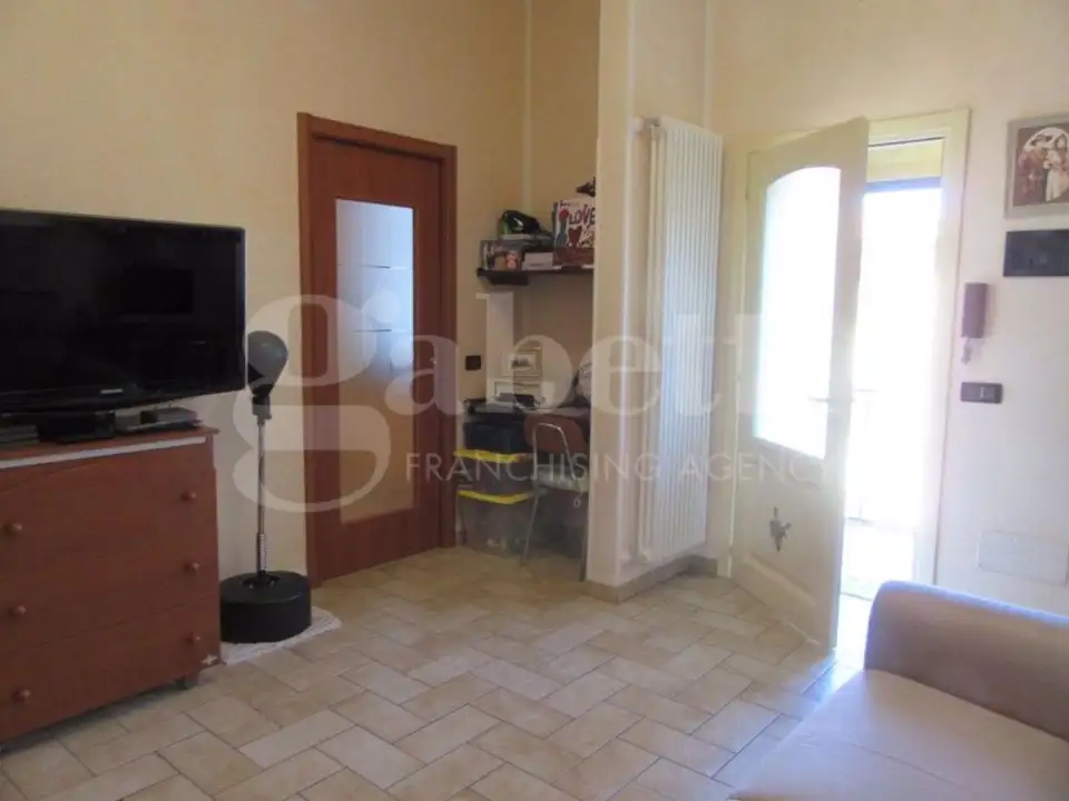 Appartamento - Image 9