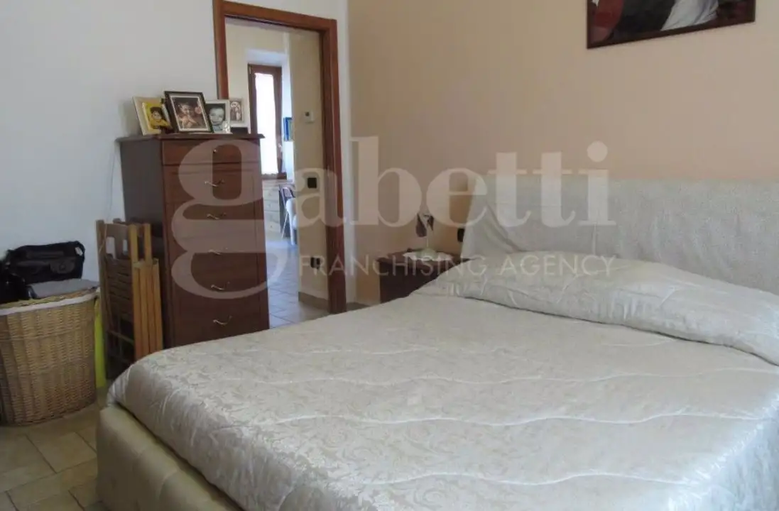 Appartamento - Image 10