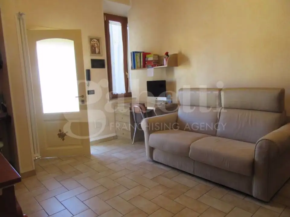 Appartamento - Image 7