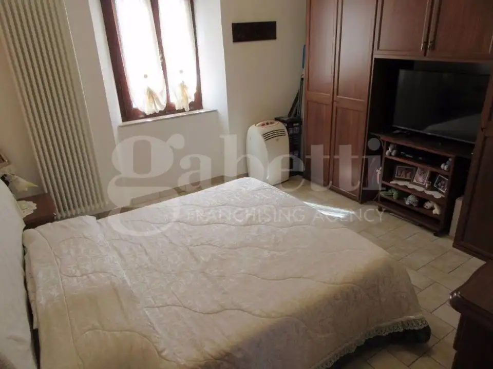 Appartamento - Image 12