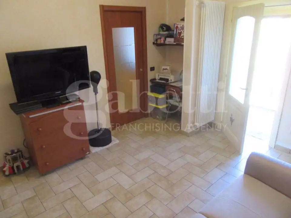 Appartamento - Image 5