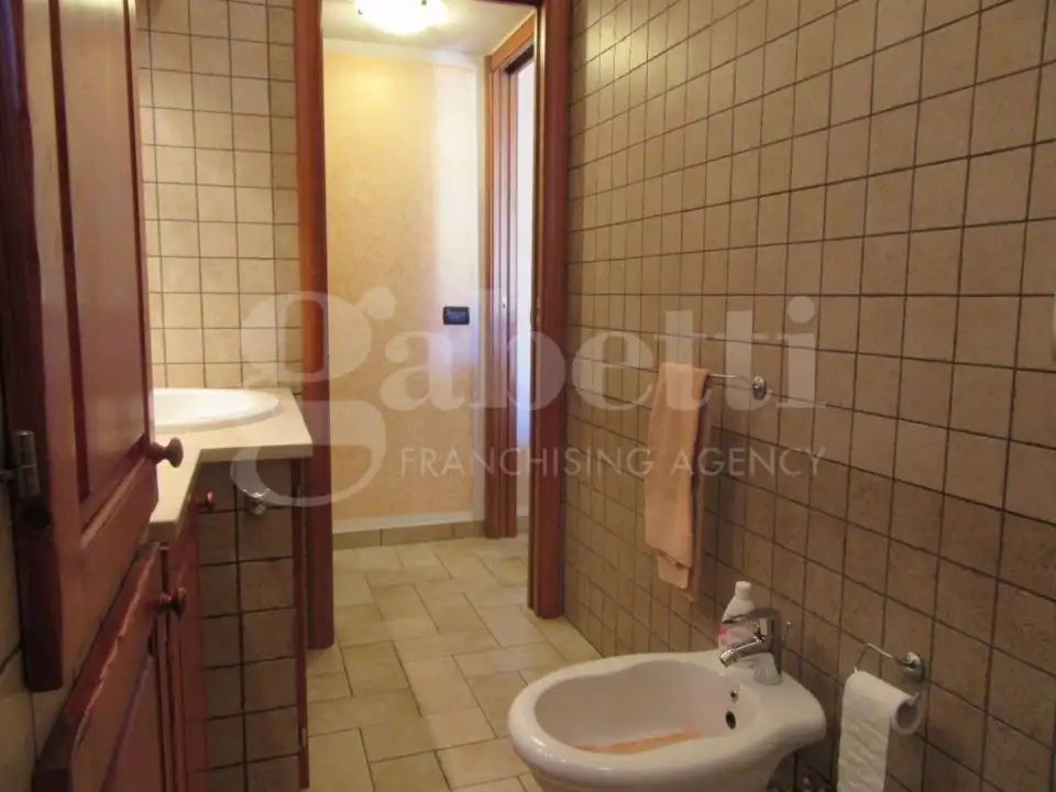 Appartamento - Image 15