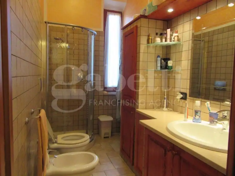 Appartamento - Image 14