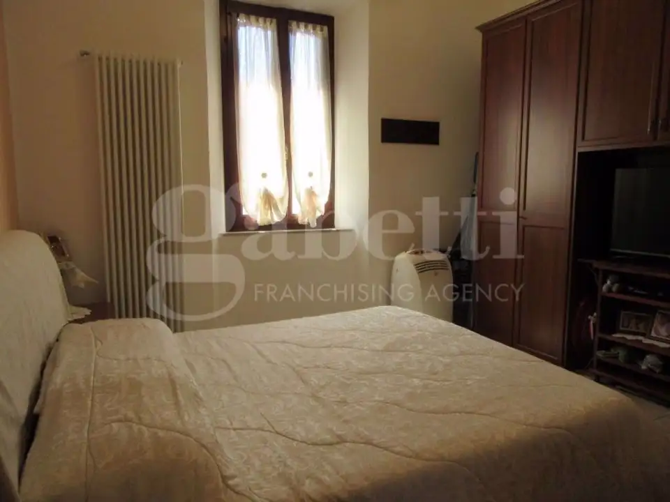 Appartamento - Image 11