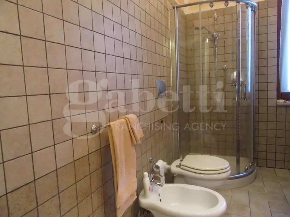 Appartamento - Image 18