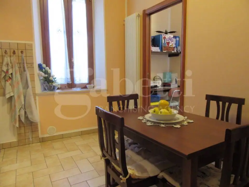 Appartamento - Image 3