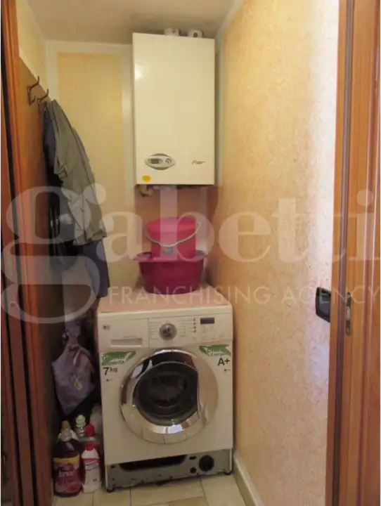 Appartamento - Image 13