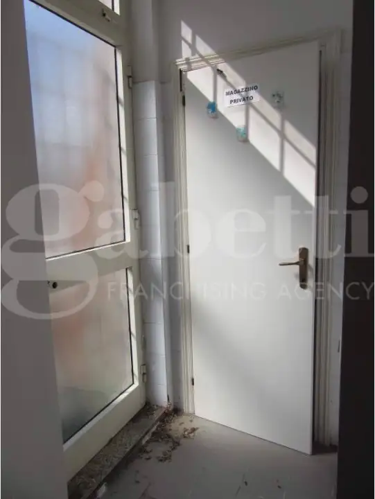 Negozio - Image 7