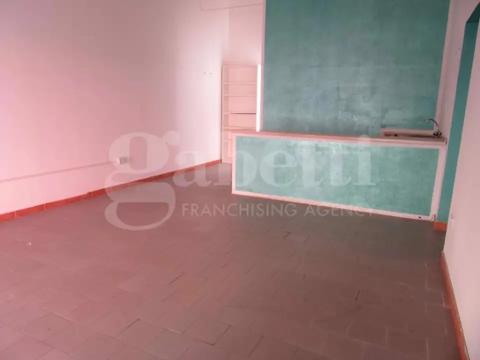 Negozio - Image 4