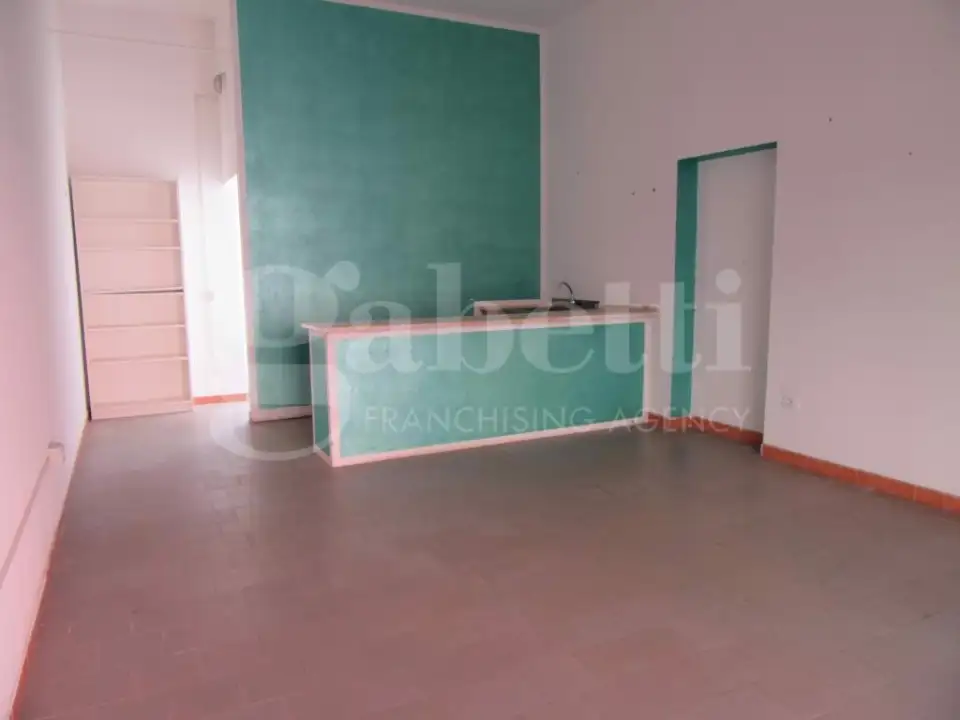 Negozio - Image 1
