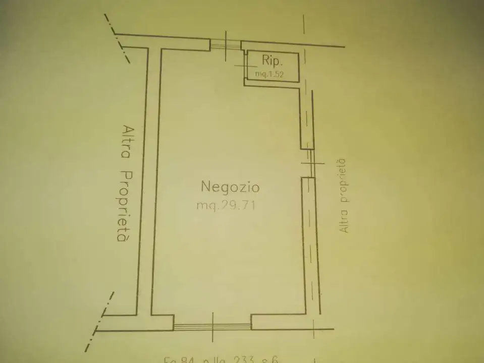 Negozio - Image 10