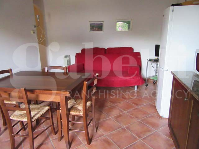 Casa Indipendente - Image 10