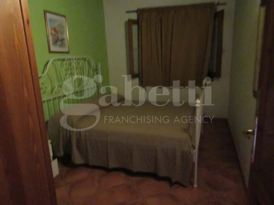 Casa Indipendente - Image 33