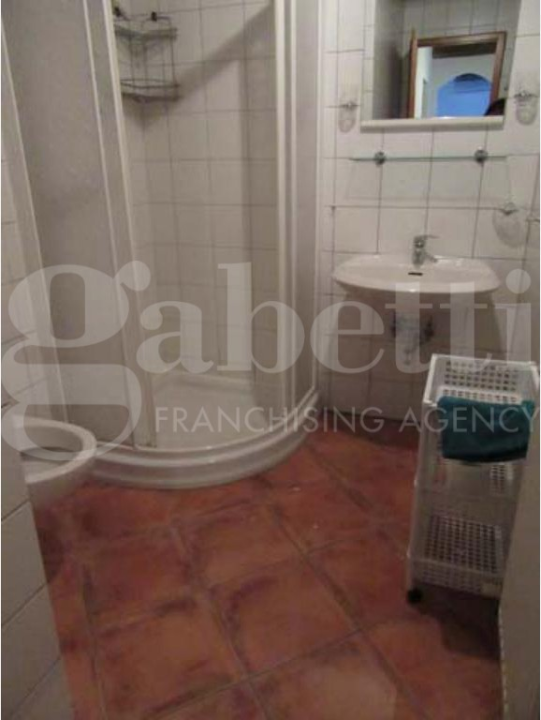 Casa Indipendente - Image 40