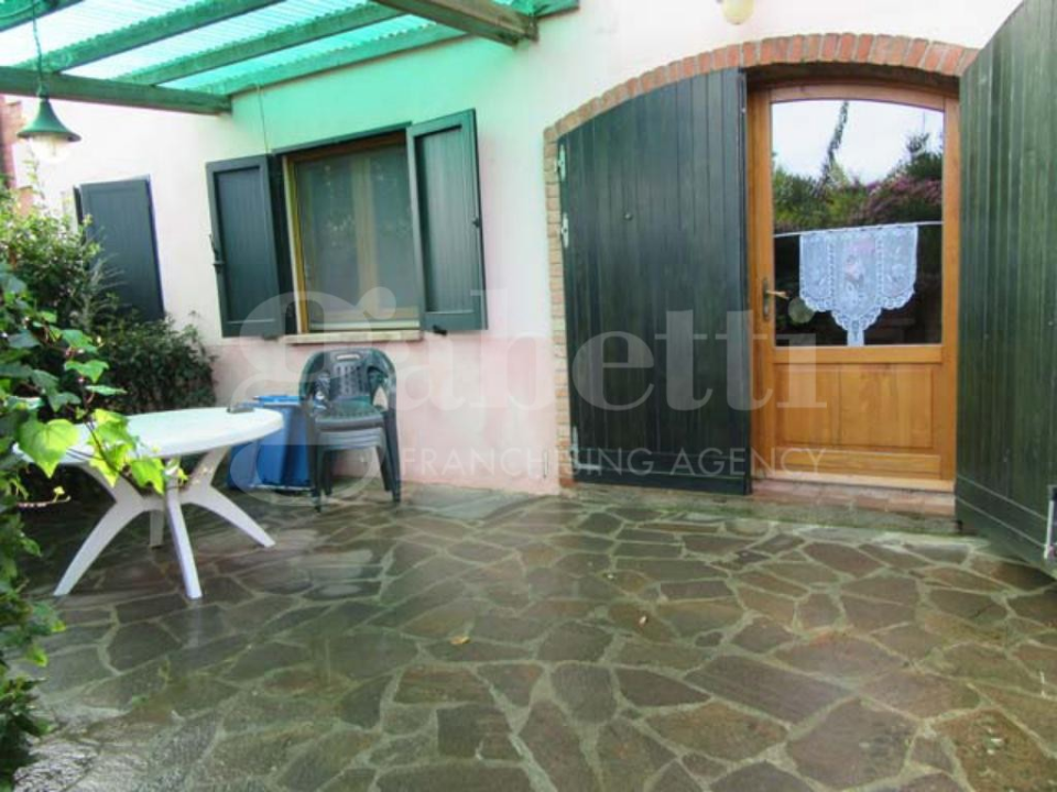 Casa Indipendente - Image 5