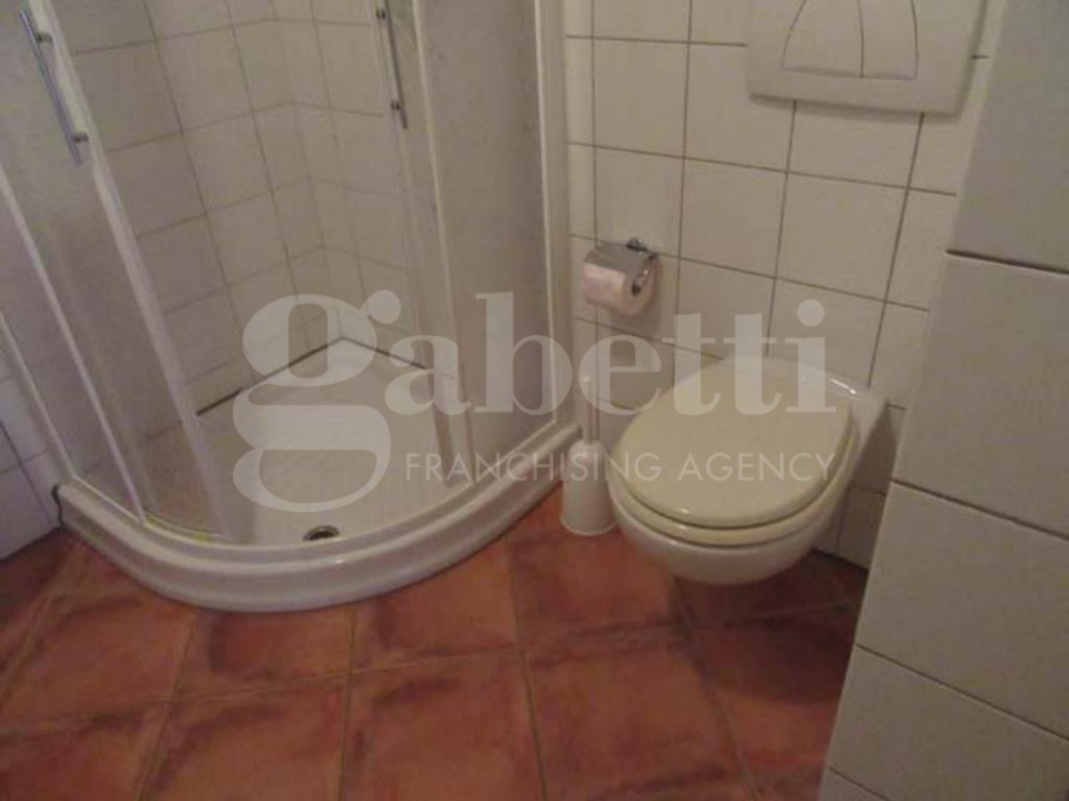 Casa Indipendente - Image 31