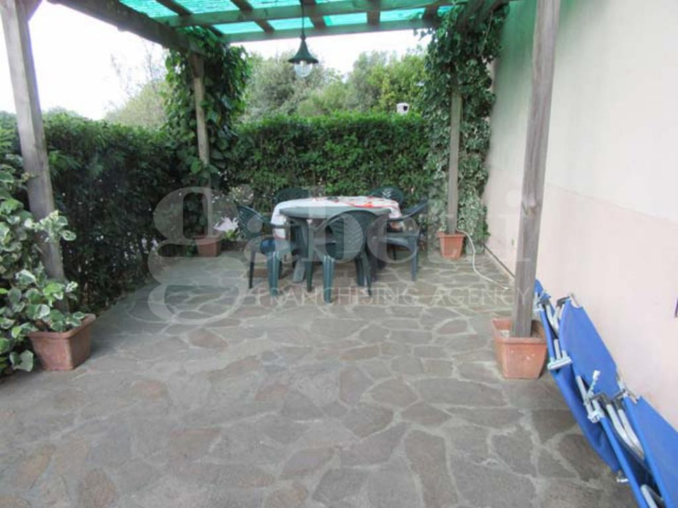 Casa Indipendente - Image 3
