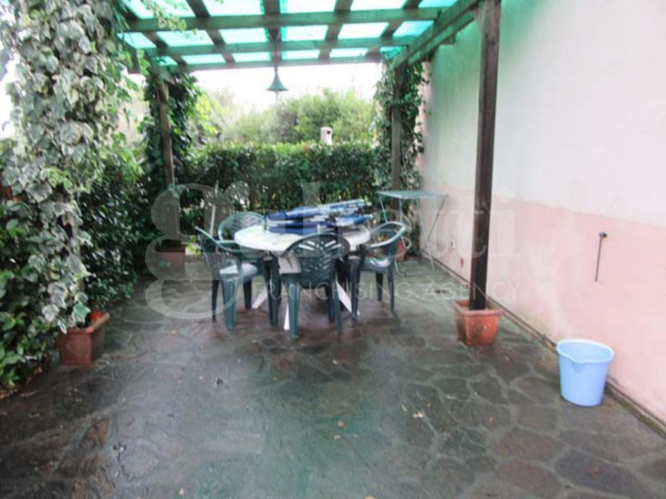 Casa Indipendente - Image 6