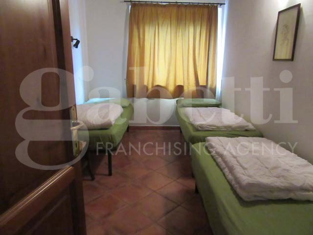 Casa Indipendente - Image 24