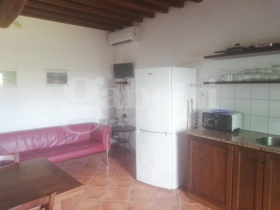 Casa Indipendente - Image 19