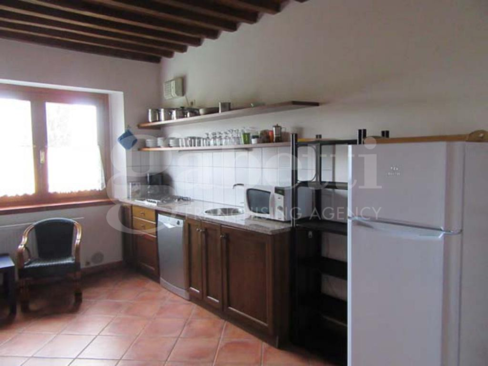 Casa Indipendente - Image 42