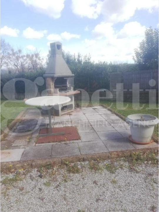 Casa Indipendente - Image 1