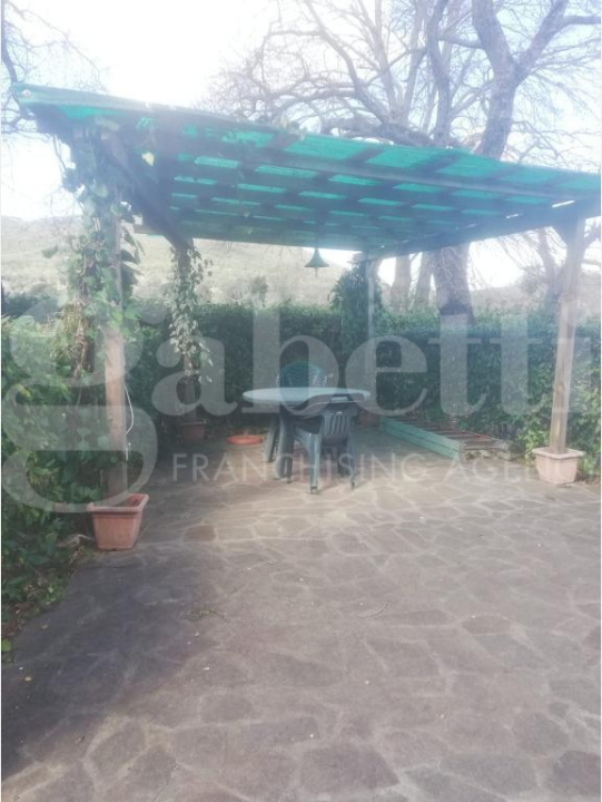 Casa Indipendente - Image 4