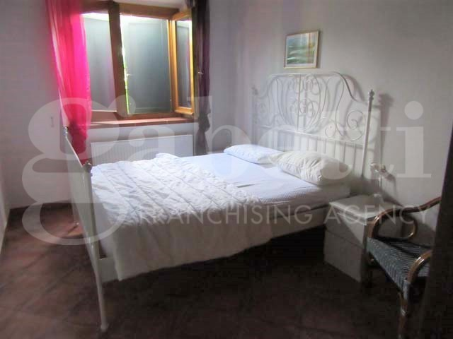 Casa Indipendente - Image 44