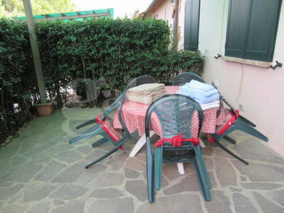 Casa Indipendente - Image 2