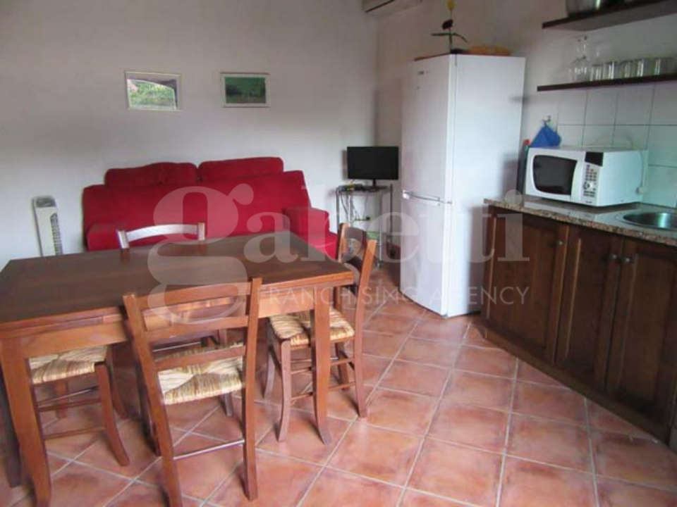 Casa Indipendente - Image 11