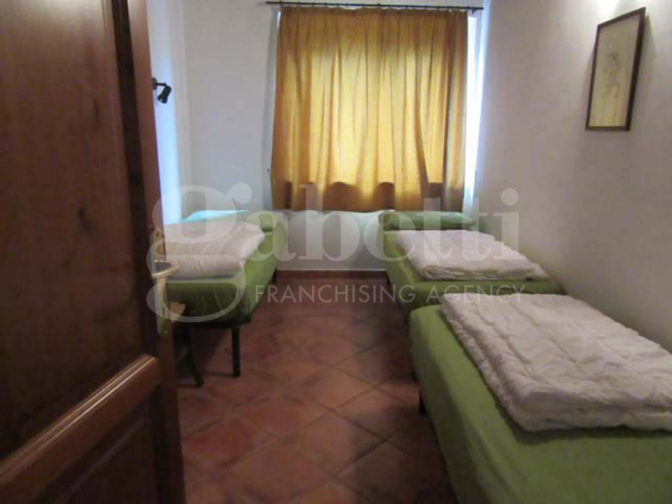 Casa Indipendente - Image 26