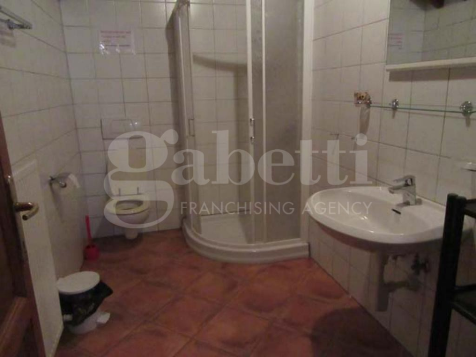 Casa Indipendente - Image 45