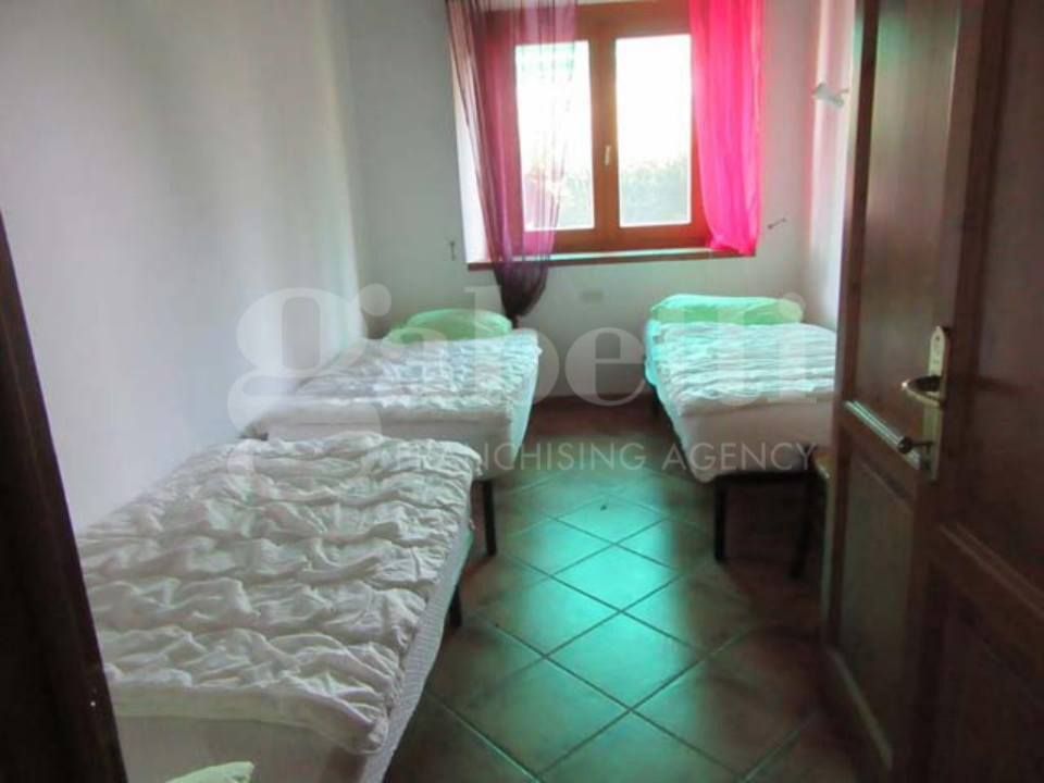 Casa Indipendente - Image 36