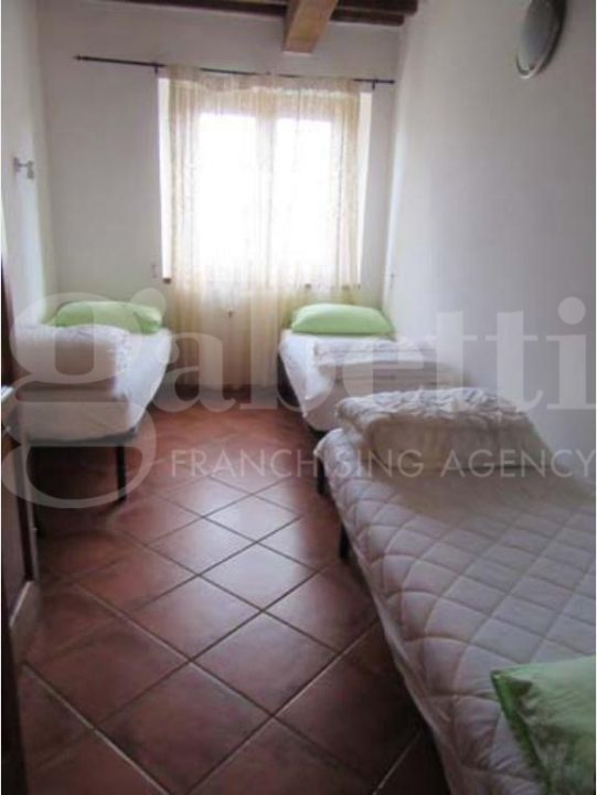 Casa Indipendente - Image 43