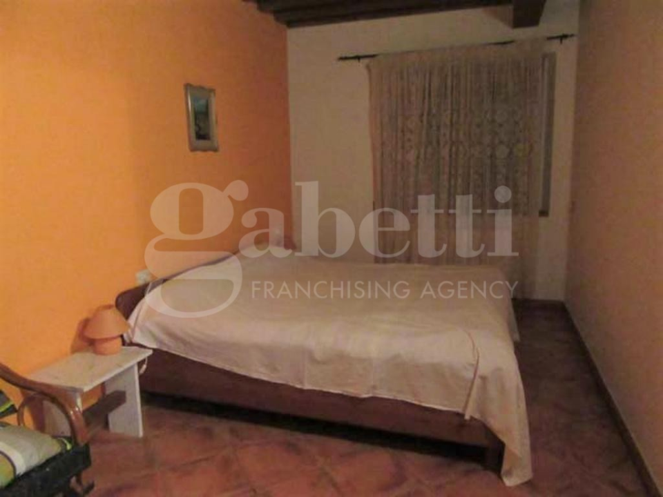 Casa Indipendente - Image 23