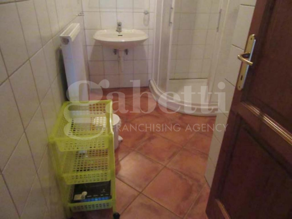 Casa Indipendente - Image 32