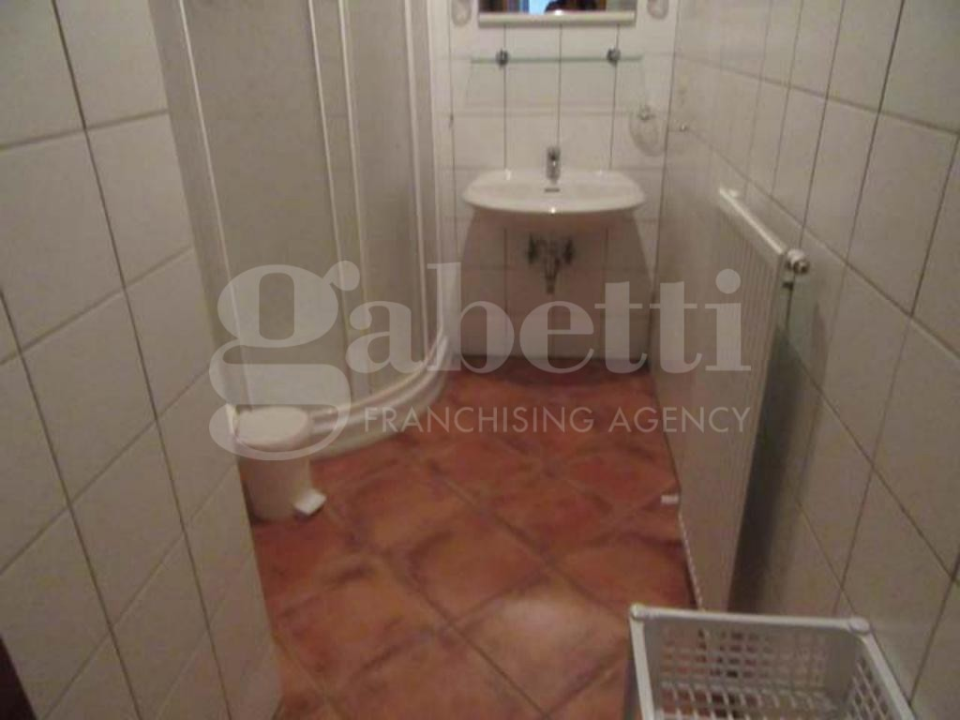 Casa Indipendente - Image 30