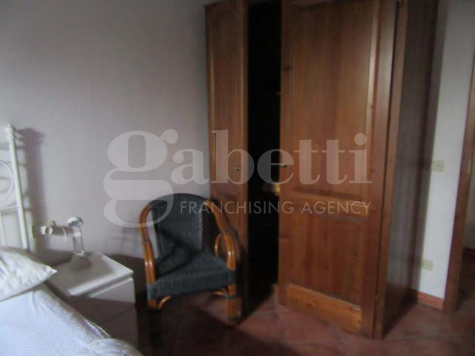 Casa Indipendente - Image 37