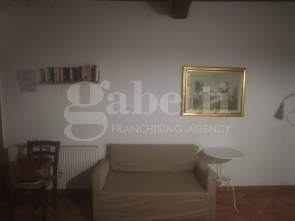 Casa Indipendente - Image 28