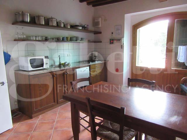 Casa Indipendente - Image 9