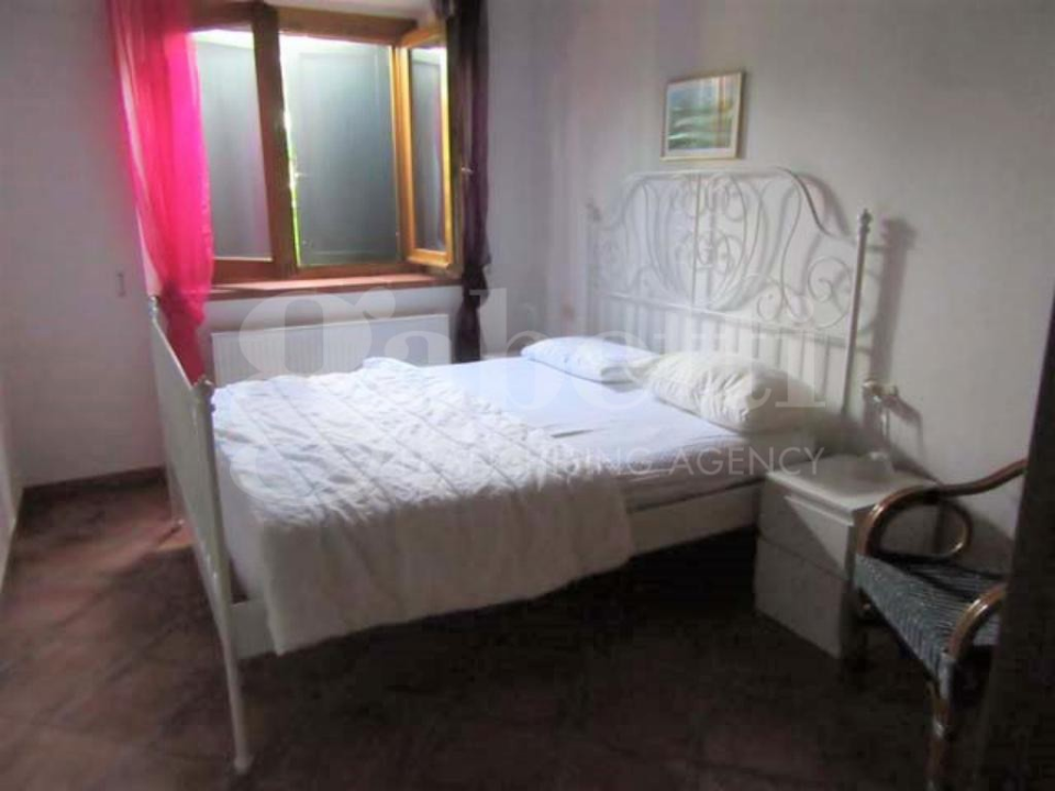 Casa Indipendente - Image 41