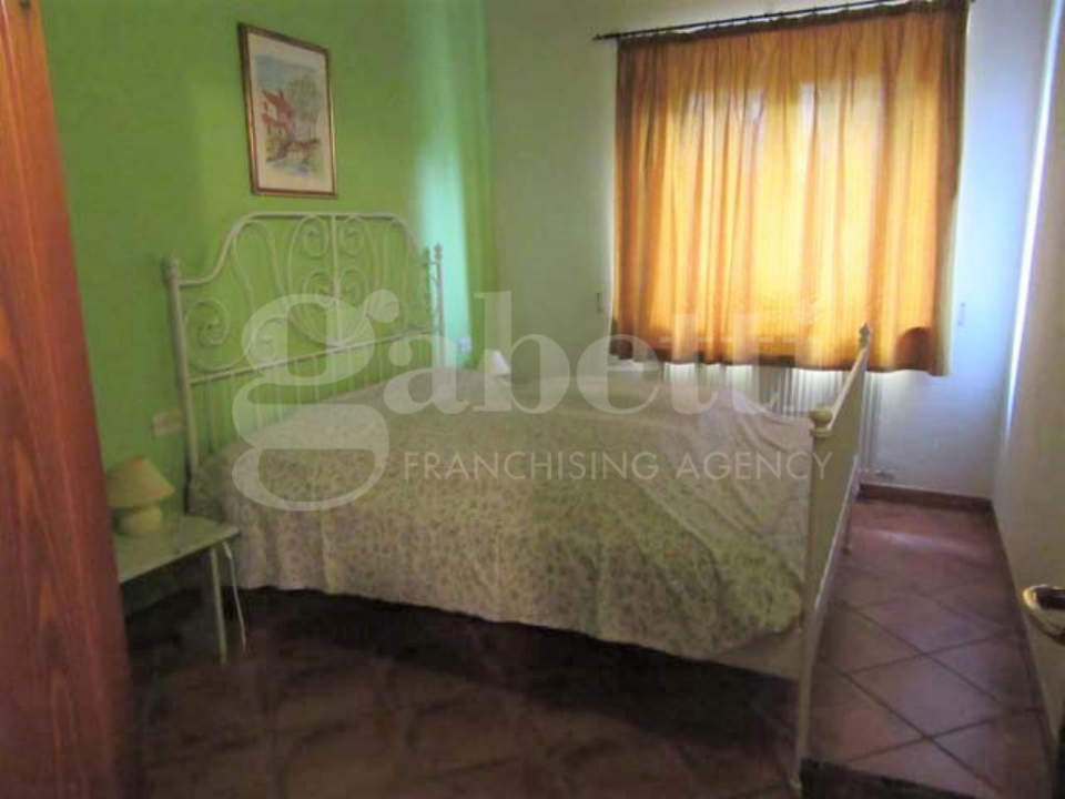 Casa Indipendente - Image 35