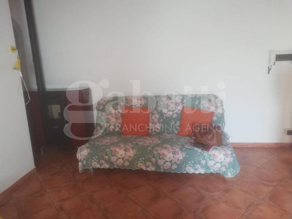 Casa Indipendente - Image 20