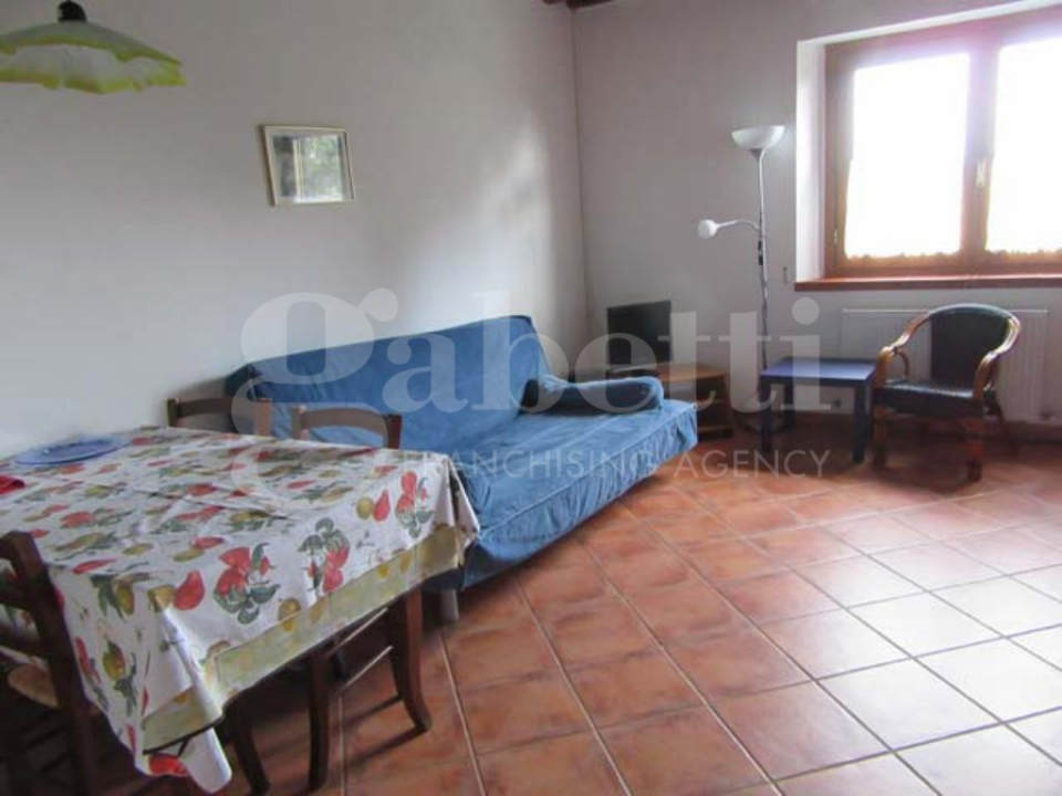 Casa Indipendente - Image 22