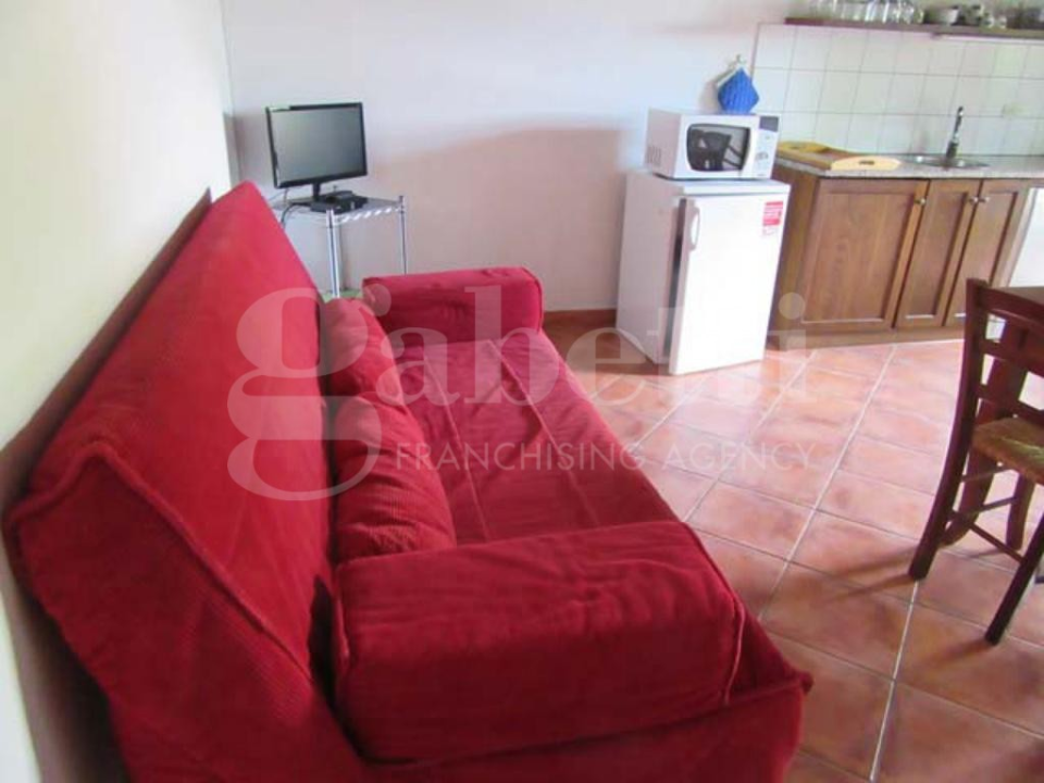 Casa Indipendente - Image 16