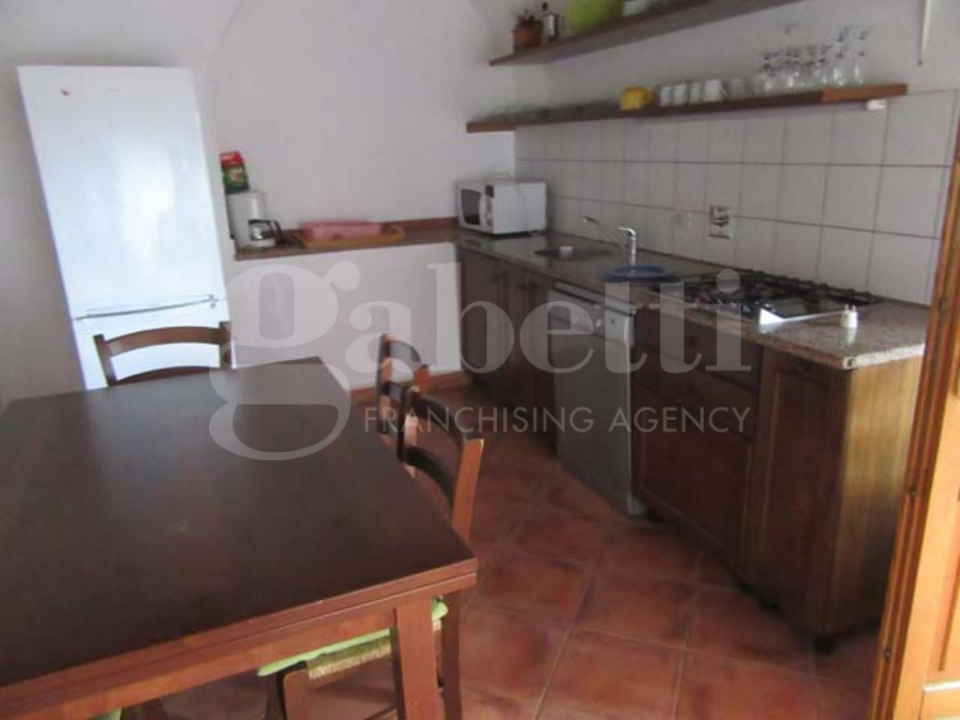 Casa Indipendente - Image 14