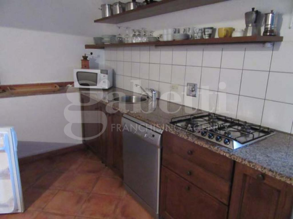 Casa Indipendente - Image 34