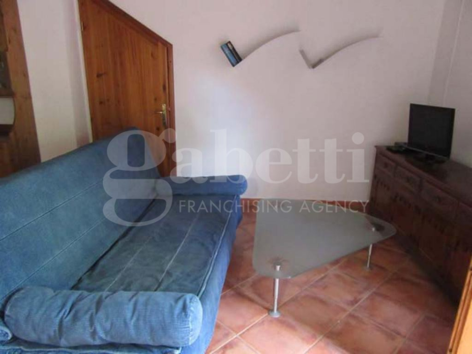 Casa Indipendente - Image 18