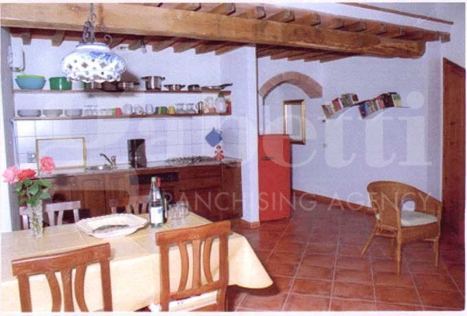 Casa Indipendente - Image 8